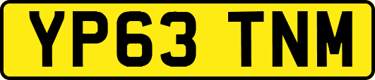 YP63TNM