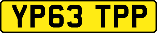 YP63TPP