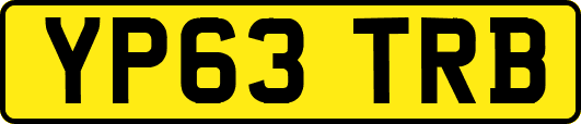 YP63TRB