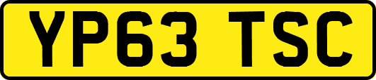 YP63TSC