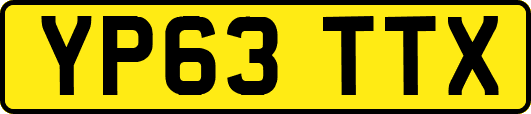 YP63TTX