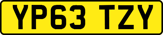 YP63TZY