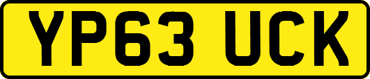 YP63UCK