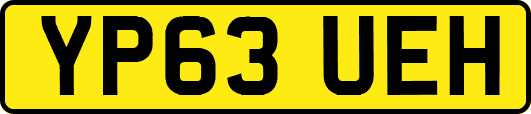 YP63UEH