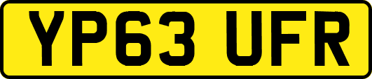 YP63UFR