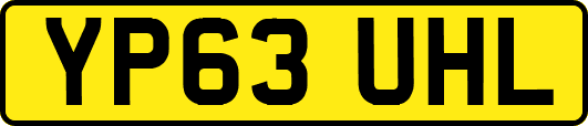 YP63UHL