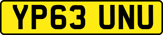 YP63UNU