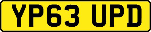 YP63UPD