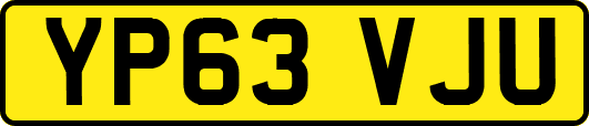 YP63VJU