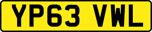 YP63VWL