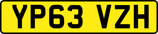 YP63VZH