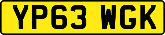 YP63WGK