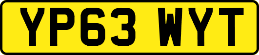 YP63WYT