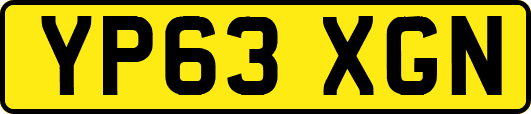 YP63XGN