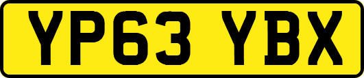 YP63YBX