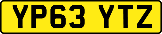 YP63YTZ