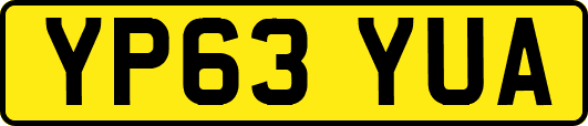 YP63YUA