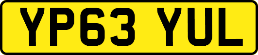 YP63YUL