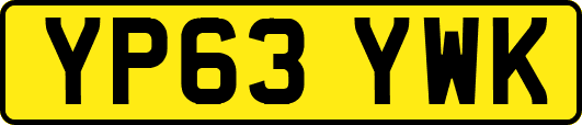 YP63YWK
