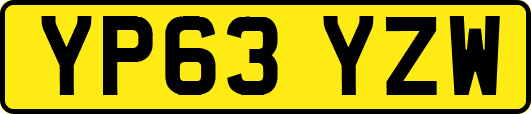 YP63YZW