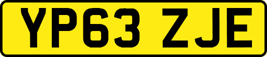 YP63ZJE