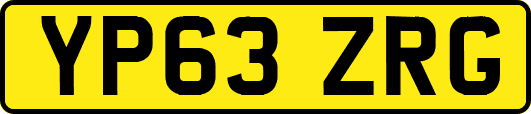 YP63ZRG