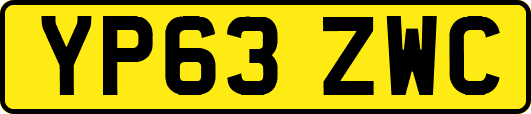 YP63ZWC