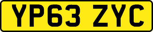 YP63ZYC