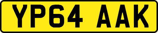 YP64AAK