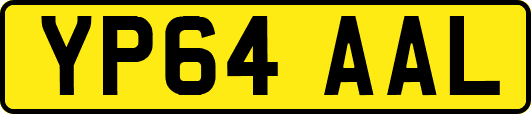 YP64AAL