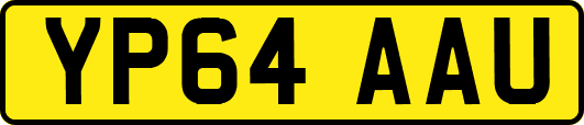 YP64AAU