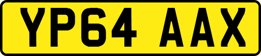 YP64AAX