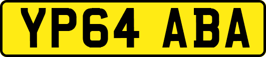 YP64ABA