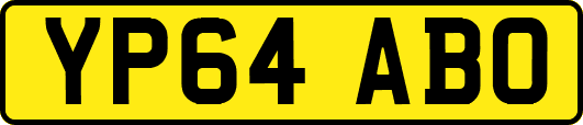 YP64ABO