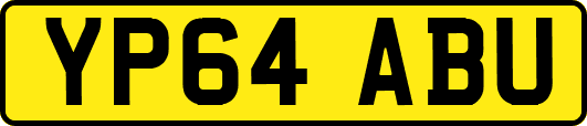 YP64ABU