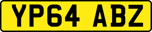 YP64ABZ