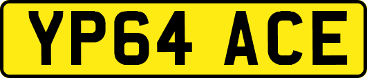 YP64ACE