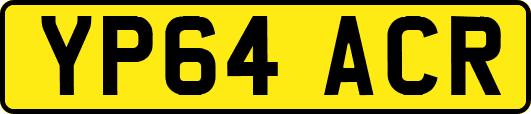 YP64ACR