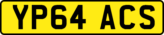 YP64ACS