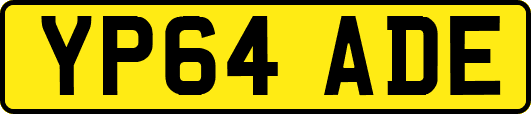 YP64ADE