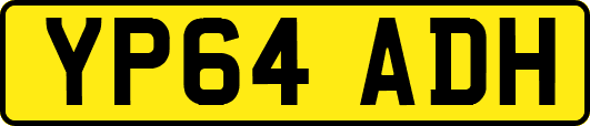 YP64ADH