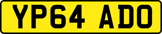 YP64ADO