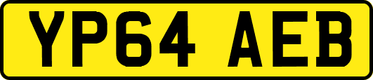 YP64AEB