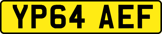 YP64AEF