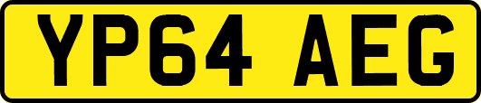 YP64AEG