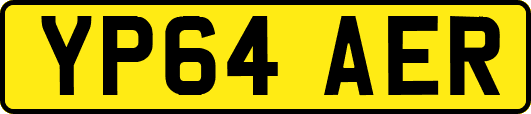 YP64AER