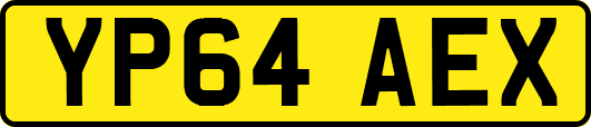 YP64AEX