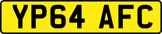 YP64AFC