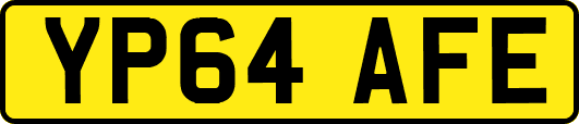 YP64AFE