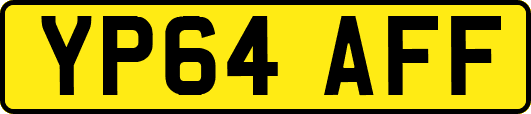 YP64AFF